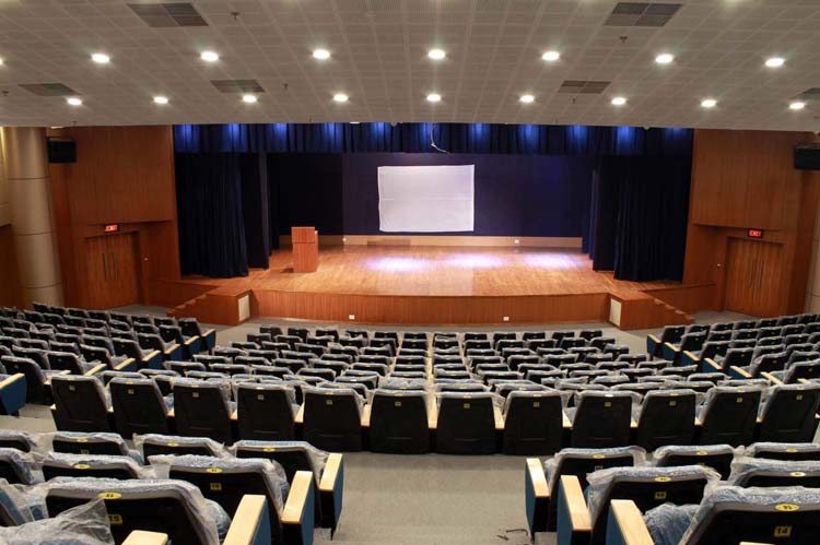 Auditorium/Venue