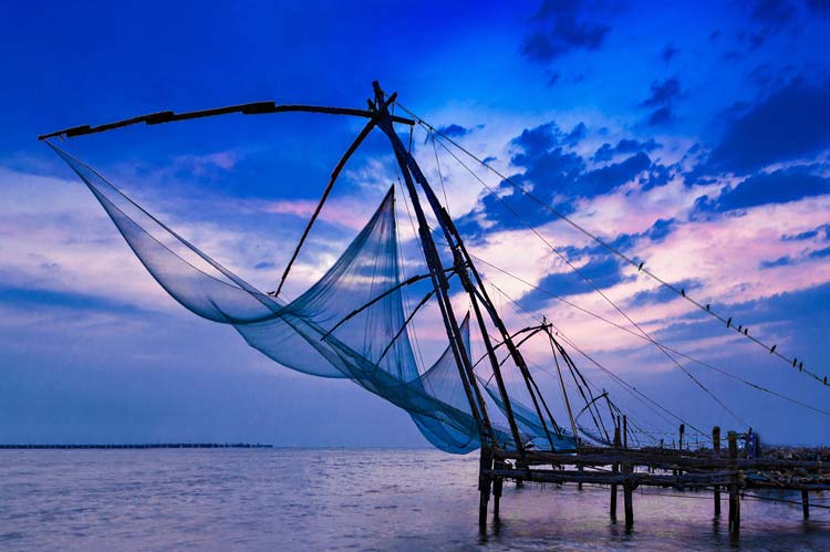 Cochin
