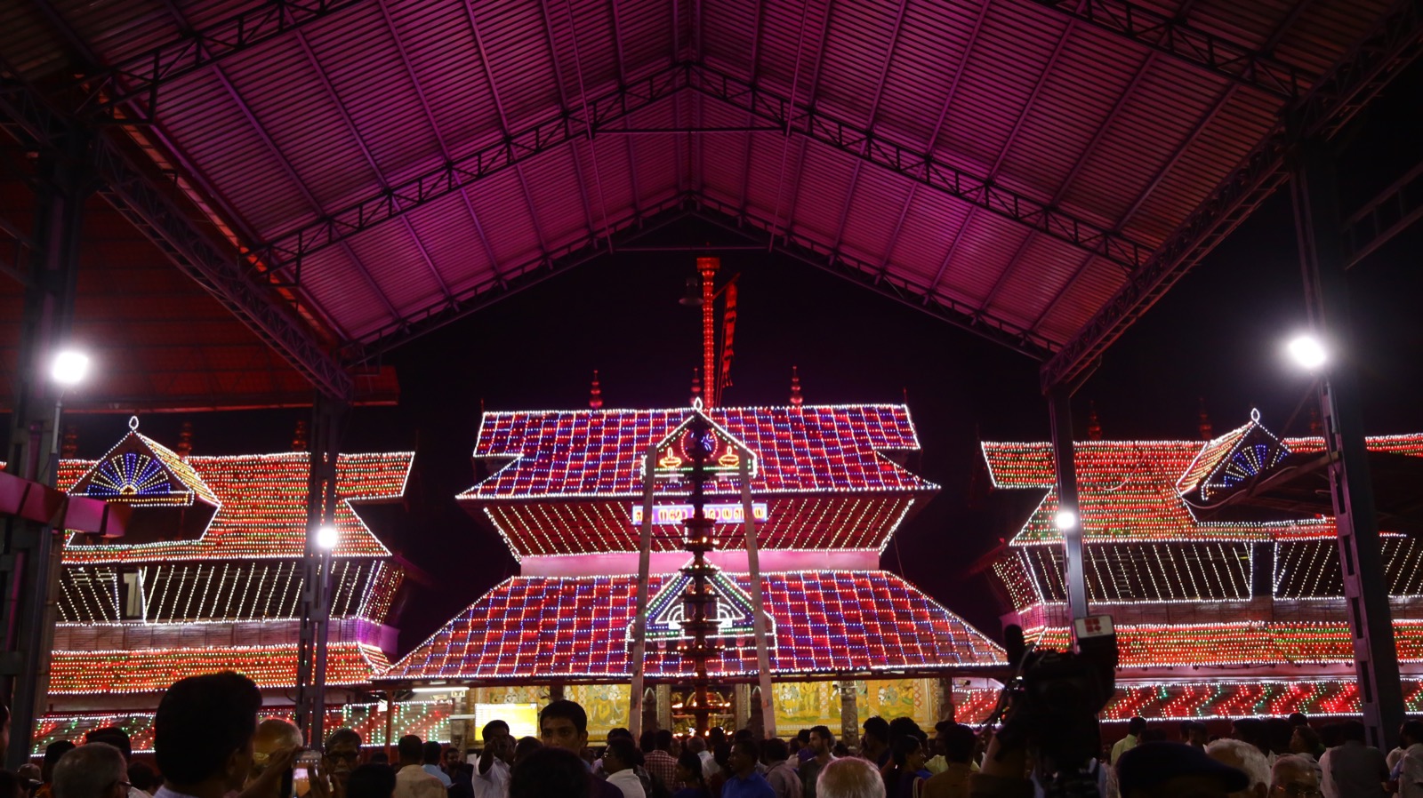Guruvayur